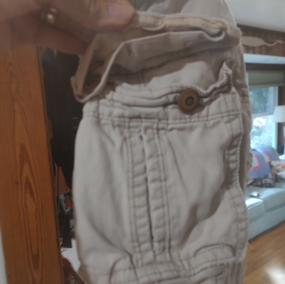 3pr..Name Brand Shorts - Picture 15 of 16